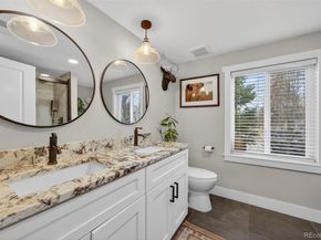 1555 Rosemary Street, Denver CO 80220