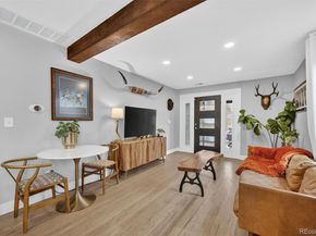 1555 Rosemary Street, Denver CO 80220