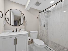 1555 Rosemary Street, Denver CO 80220