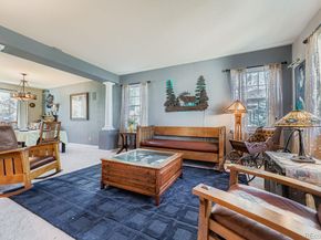 6412 S Sedalia Street, Aurora CO 80016