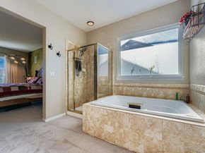 6412 S Sedalia Street, Aurora CO 80016