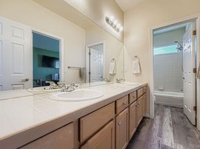 6412 S Sedalia Street, Aurora CO 80016