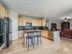6412 S Sedalia Street, Aurora CO 80016