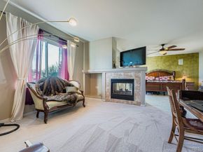 6412 S Sedalia Street, Aurora CO 80016