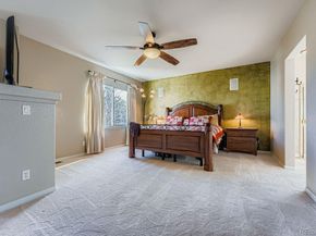 6412 S Sedalia Street, Aurora CO 80016