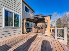 6412 S Sedalia Street, Aurora CO 80016