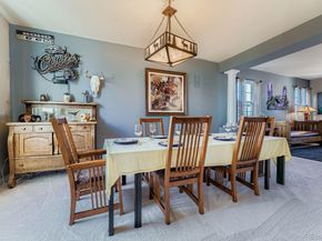 6412 S Sedalia Street, Aurora CO 80016