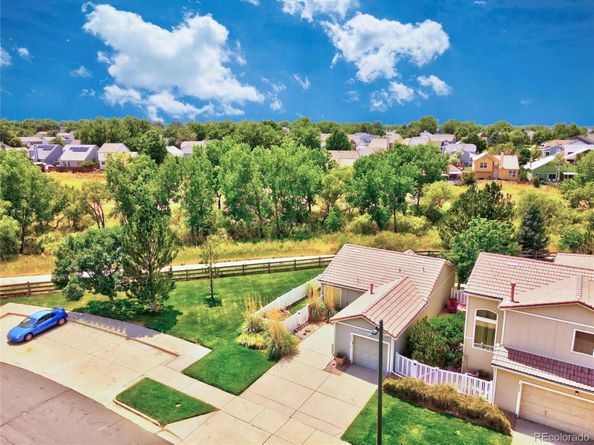 4625 Odessa Street, Denver CO 80249