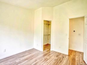 4625 Odessa Street, Denver CO 80249