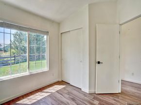 4625 Odessa Street, Denver CO 80249