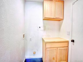 4625 Odessa Street, Denver CO 80249