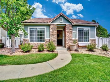 4625 Odessa Street