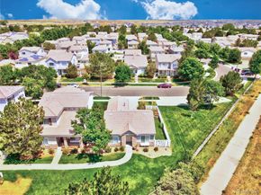 4625 Odessa Street, Denver CO 80249