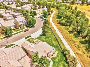 4625 Odessa Street, Denver CO 80249