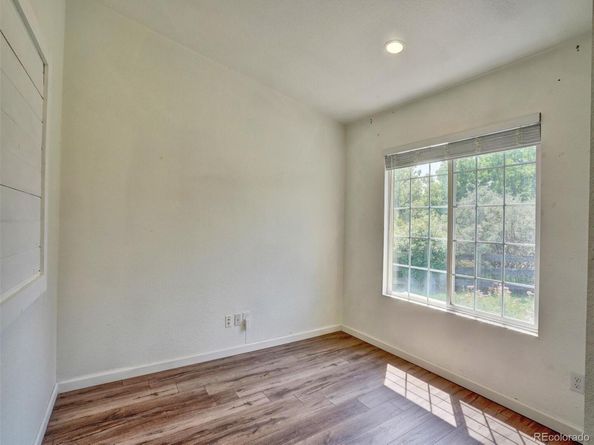 4625 Odessa Street, Denver CO 80249