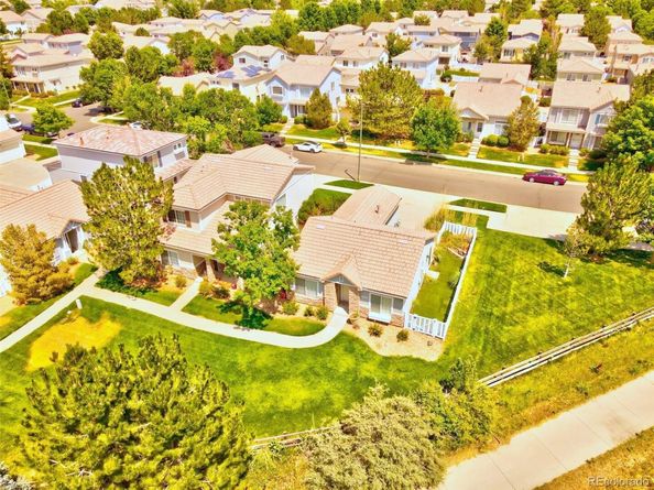 4625 Odessa Street, Denver CO 80249