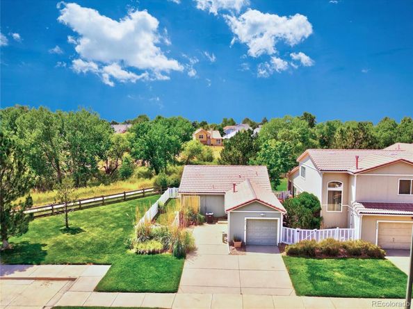 4625 Odessa Street, Denver CO 80249