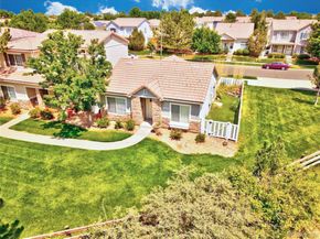 4625 Odessa Street, Denver CO 80249