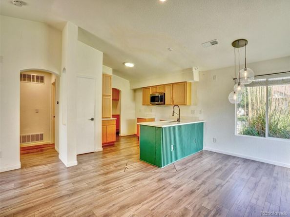 4625 Odessa Street, Denver CO 80249