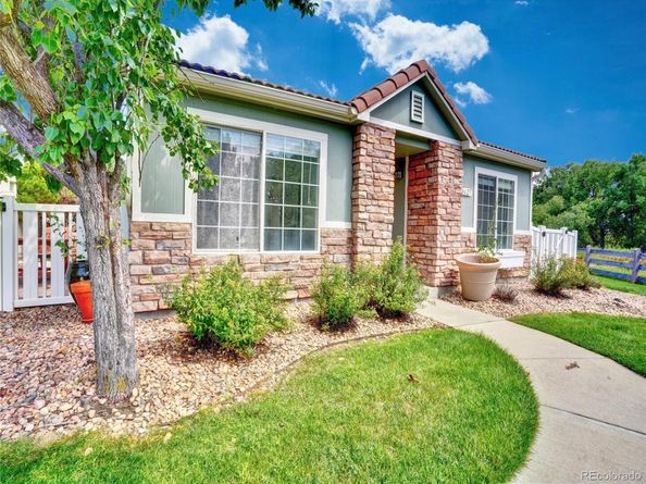 4625 Odessa Street, Denver CO 80249