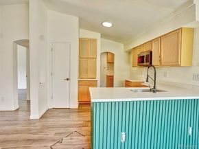 4625 Odessa Street, Denver CO 80249