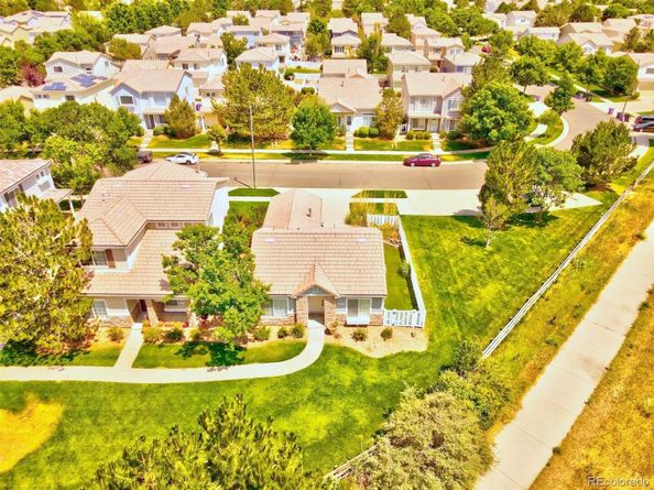 4625 Odessa Street, Denver CO 80249