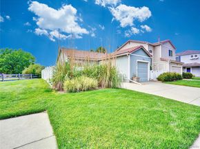 4625 Odessa Street, Denver CO 80249