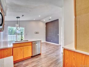4625 Odessa Street, Denver CO 80249