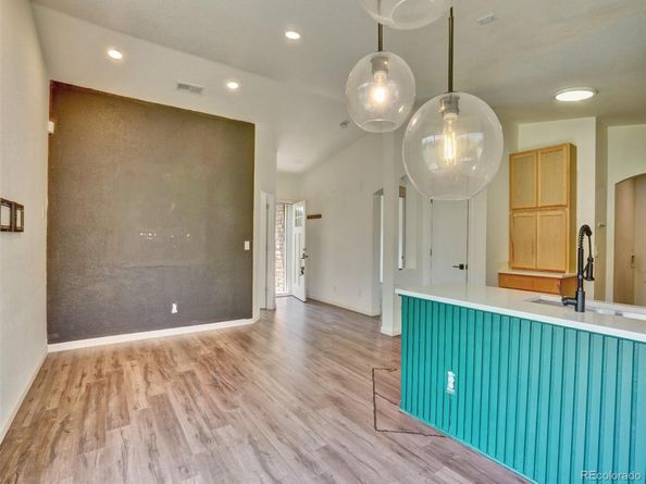 4625 Odessa Street, Denver CO 80249