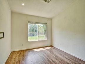 4625 Odessa Street, Denver CO 80249