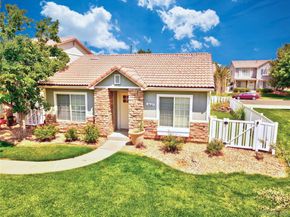 4625 Odessa Street, Denver CO 80249