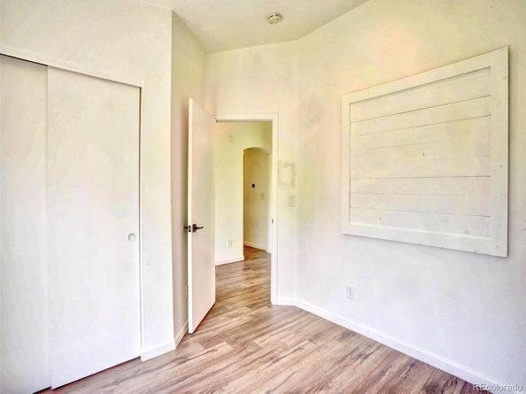 4625 Odessa Street, Denver CO 80249