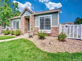4625 Odessa Street, Denver CO 80249