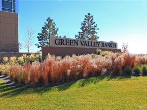 4625 Odessa Street, Denver CO 80249