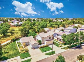 4625 Odessa Street, Denver CO 80249