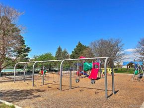 4625 Odessa Street, Denver CO 80249