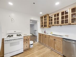 Undisclosed Address #5640903, Denver CO 80222
