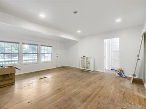 Undisclosed Address #5640903, Denver CO 80222