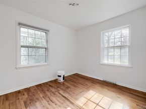 Undisclosed Address #5640903, Denver CO 80222