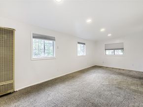 Undisclosed Address #5640903, Denver CO 80222