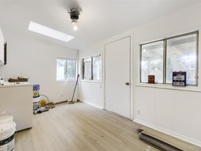 Undisclosed Address #5640903, Denver CO 80222