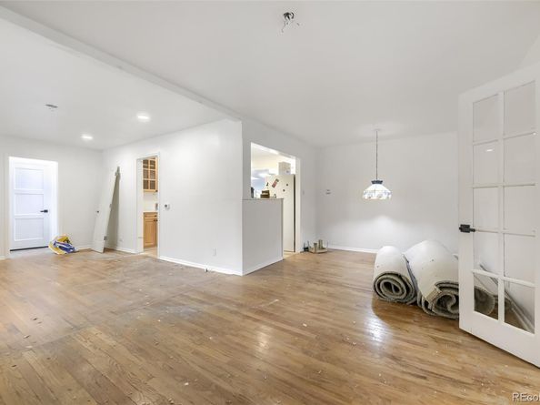 Undisclosed Address #5640903, Denver CO 80222