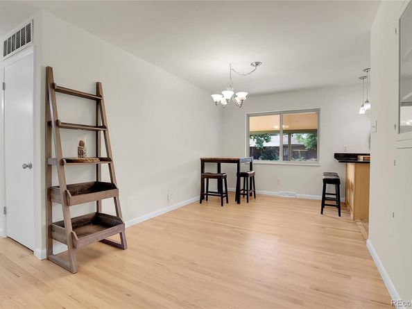 12286 W Tennessee Avenue, Lakewood CO 80228