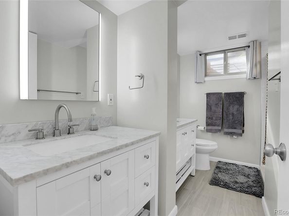 12286 W Tennessee Avenue, Lakewood CO 80228
