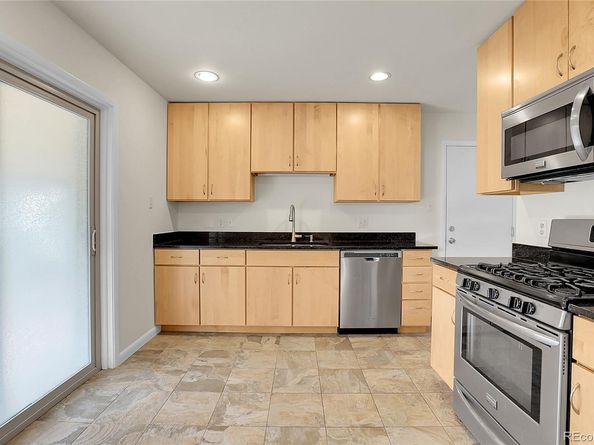 12286 W Tennessee Avenue, Lakewood CO 80228