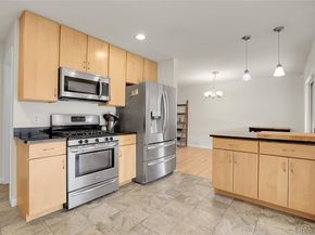 12286 W Tennessee Avenue, Lakewood CO 80228