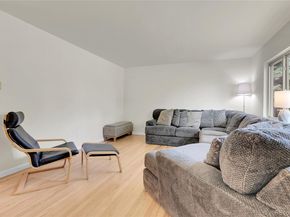 12286 W Tennessee Avenue, Lakewood CO 80228