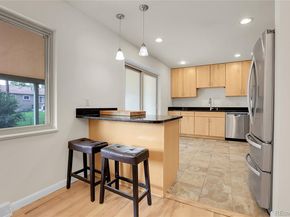 12286 W Tennessee Avenue, Lakewood CO 80228