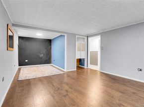 12286 W Tennessee Avenue, Lakewood CO 80228
