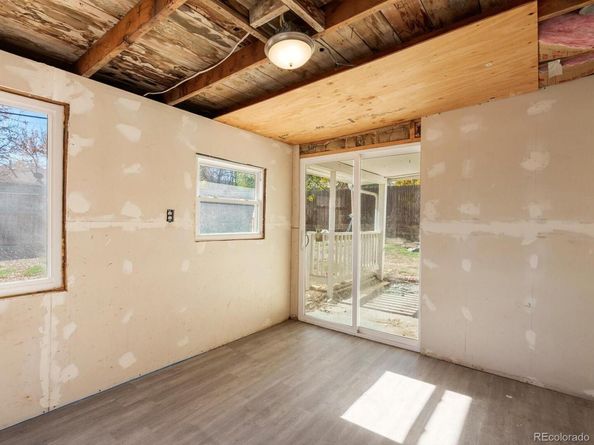 1290 Ash Court, Thornton CO 80229